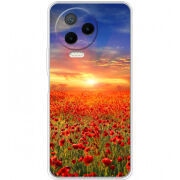 Чехол BoxFace Infinix Note 12 Pro 4G 