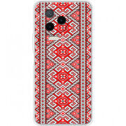 Чехол BoxFace Infinix Note 12 Pro 4G 