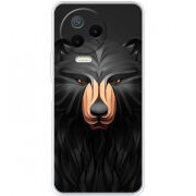 Чехол BoxFace Infinix Note 12 Pro 4G 
