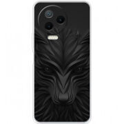 Чехол BoxFace Infinix Note 12 Pro 4G 