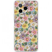 Чехол BoxFace Infinix Note 12 Pro 4G 