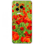 Чехол BoxFace Infinix Note 12 Pro 4G 