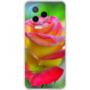 Чехол BoxFace Infinix Note 12 Pro 4G 