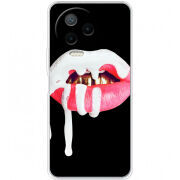 Чехол BoxFace Infinix Note 12 Pro 4G 