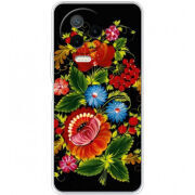 Чехол BoxFace Infinix Note 12 Pro 4G 