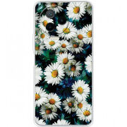 Чехол BoxFace Infinix Note 12 Pro 4G 