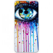 Чехол BoxFace Infinix Note 12 Pro 4G 