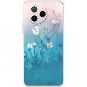Чехол BoxFace Infinix Note 12 Pro 4G 