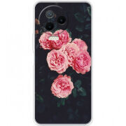 Чехол BoxFace Infinix Note 12 Pro 4G 