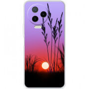 Чехол BoxFace Infinix Note 12 Pro 4G 