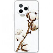 Чехол BoxFace Infinix Note 12 Pro 4G 