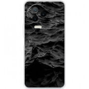 Чехол BoxFace Infinix Note 12 Pro 4G 