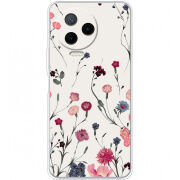 Чехол BoxFace Infinix Note 12 Pro 4G 