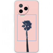 Чехол BoxFace Infinix Note 12 Pro 4G 