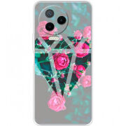 Чехол BoxFace Infinix Note 12 Pro 4G 