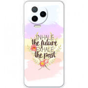 Чехол BoxFace Infinix Note 12 Pro 4G 