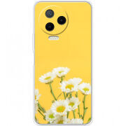 Чехол BoxFace Infinix Note 12 Pro 4G 