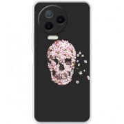 Чехол BoxFace Infinix Note 12 Pro 4G 
