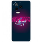 Чехол BoxFace Infinix Note 12 Pro 4G 