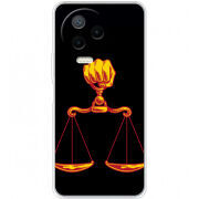 Чехол BoxFace Infinix Note 12 Pro 4G 