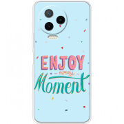 Чехол BoxFace Infinix Note 12 Pro 4G 