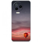 Чехол BoxFace Infinix Note 12 Pro 4G 