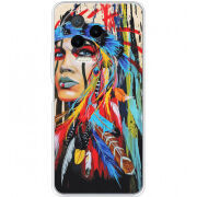 Чехол BoxFace Infinix Note 12 Pro 4G 