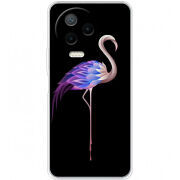 Чехол BoxFace Infinix Note 12 Pro 4G 