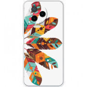 Чехол BoxFace Infinix Note 12 Pro 4G 