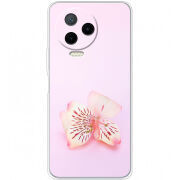 Чехол BoxFace Infinix Note 12 Pro 4G 
