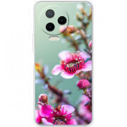 Чехол BoxFace Infinix Note 12 Pro 4G 