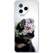 Чехол BoxFace Infinix Note 12 Pro 4G 