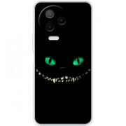 Чехол BoxFace Infinix Note 12 Pro 4G 