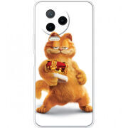Чехол BoxFace Infinix Note 12 Pro 4G 