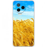 Чехол BoxFace Infinix Note 12 Pro 4G 