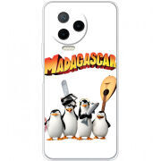 Чехол BoxFace Infinix Note 12 Pro 4G 