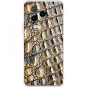 Чехол BoxFace Infinix Note 12 2023 