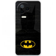 Чехол BoxFace Infinix Note 12 2023 