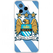 Чехол BoxFace Infinix Note 12 2023 