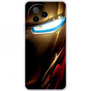 Чехол BoxFace Infinix Note 12 2023 