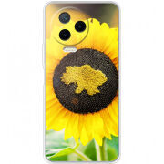 Чехол BoxFace Infinix Note 12 2023 