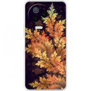 Чехол BoxFace Infinix Note 12 2023 