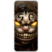 Чехол BoxFace Infinix Note 12 2023 