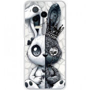 Чехол BoxFace Infinix Note 12 2023 