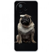 Чехол BoxFace Infinix Note 12 2023 
