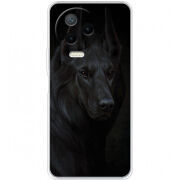Чехол BoxFace Infinix Note 12 2023 