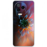 Чехол BoxFace Infinix Note 12 2023 