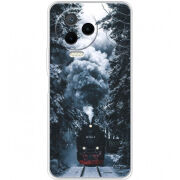 Чехол BoxFace Infinix Note 12 2023 