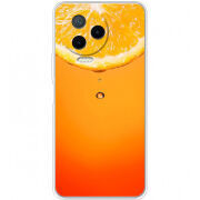Чехол BoxFace Infinix Note 12 2023 