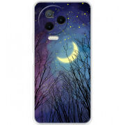 Чехол BoxFace Infinix Note 12 2023 
